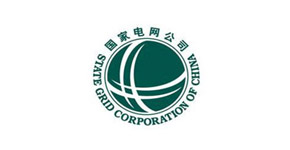国家电网