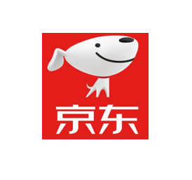 京东