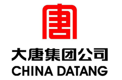大唐