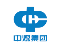 中煤