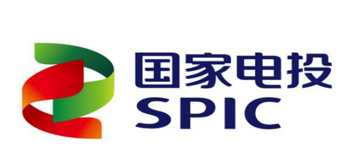 国家电投