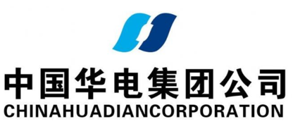 华电