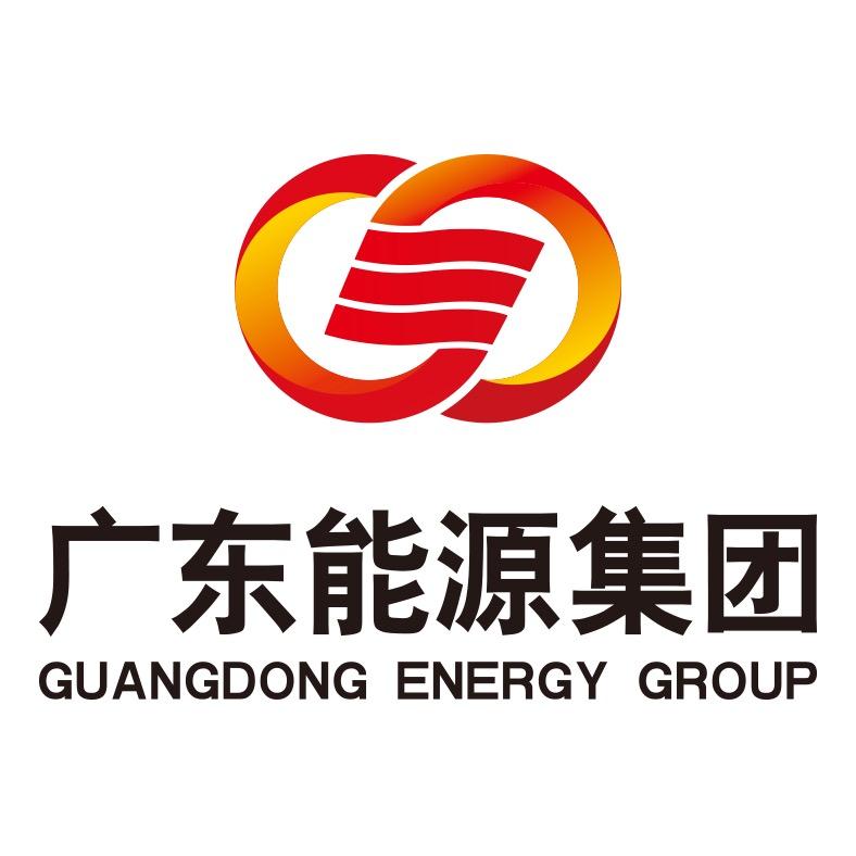 广东能源