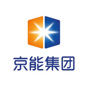 京能